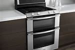 Whirlpool Stoves