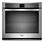 Whirlpool Wall Ovens Electric