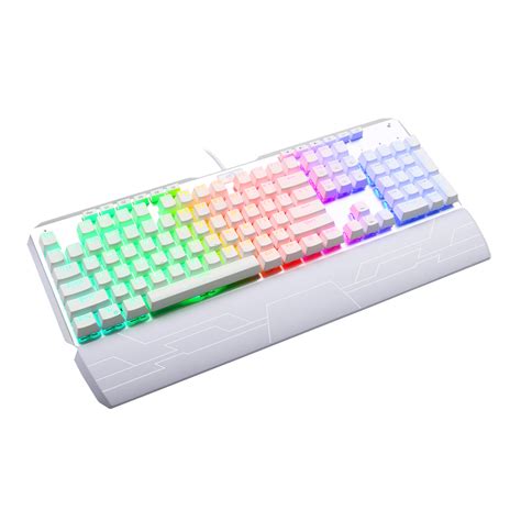 Gaming Keyboard