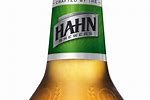 Who Brews Hahn Light Beer