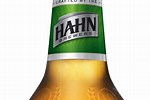 Who Brews Hahn Light Beer