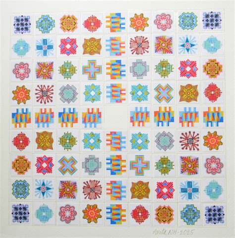 Who Invented The Card Catalog