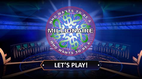 Who Wants to Be a Millionaire Game Indonesia fast pace