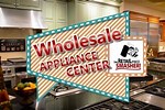 Wholesale Appliance Center