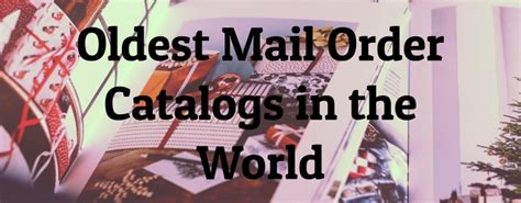 Wholesale Mail Order Catalogs For Occult Shops