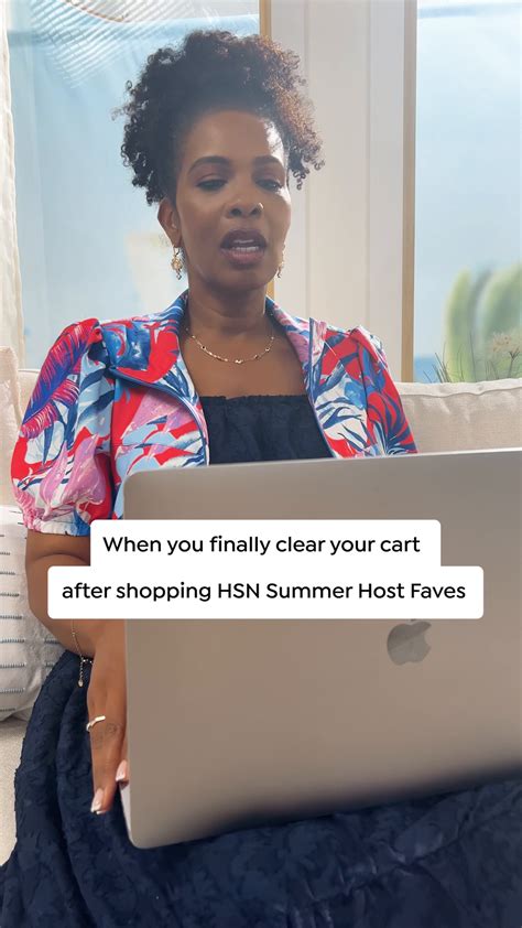 Why Do Some Albums Have Two Catalog Numbers