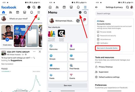 Why Does Facebook Not Update My Catalog Bigcommerce