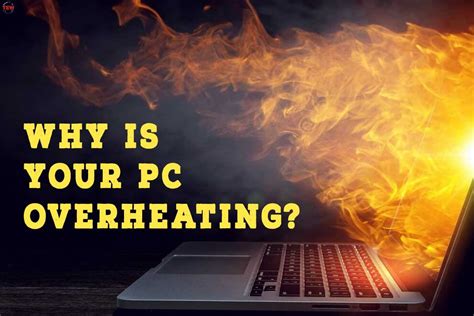 Why Does Thought Catalog Make My Computer Overheat