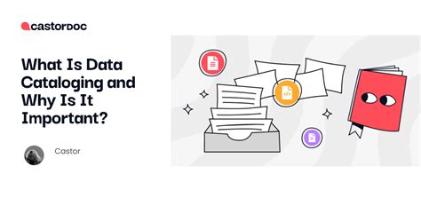 Why It Is Important To Update Cataloging Resources