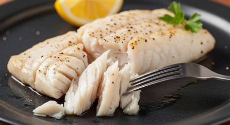 Why Moist Heat Keeps Fish Fillets From Flaking Apart Essential Tools for Perfectly Poached Fish