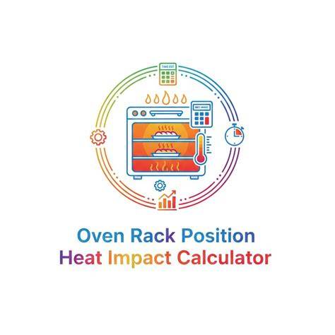 Why Oven Rack Materials Change Heat Transfer