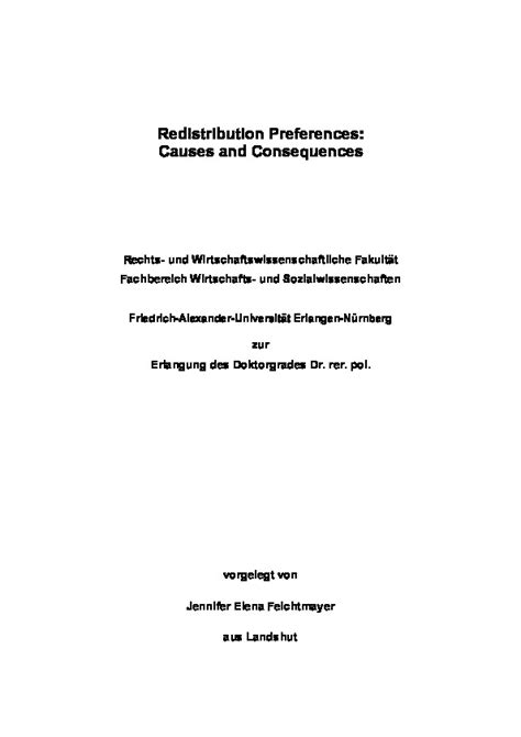 Why ResponseRedirect causes SystemThreadingThreadAbortException