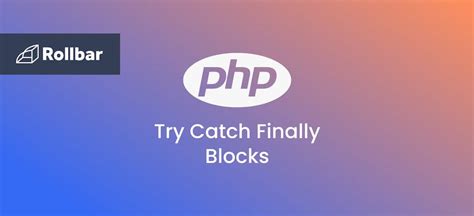 Why are empty catch blocks a bad idea closed