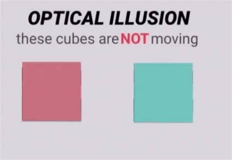 Why arent my ball objects shrinkingdisappearing