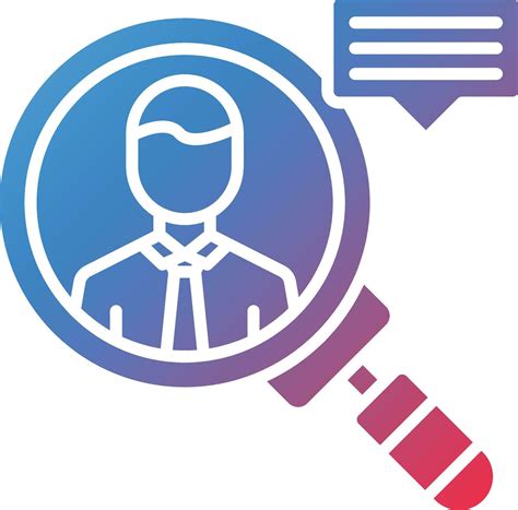 Why cant I make a vector of references