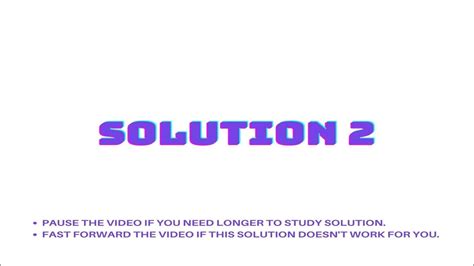 Why do I get TypeError Missing 1 required positional argument self