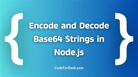 Why do I need b to encode a string with Base64