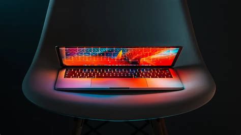 Why do table names in SQL Server start with dbo
