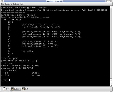 Why does NaN - NaN  00 with the Intel C Compiler