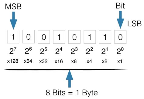 Why does bytesn create a length n byte string instead of converting n to a binary representation