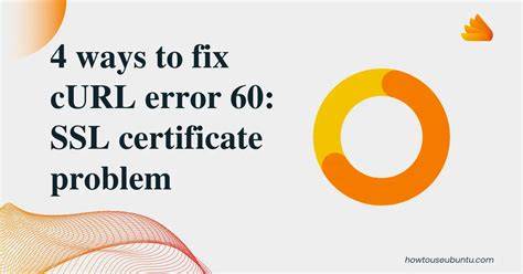 Why does cURL return error 23 Failed writing body