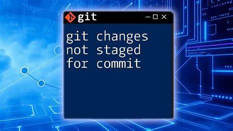 Thumbnail for Posts