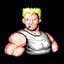 Why doesnt adding CORS headers to an OPTIONS route allow browsers to access my API