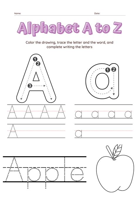 Why doesnt this code simply print letters A to Z