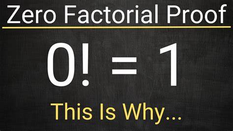 Why is 0  -0x80000000