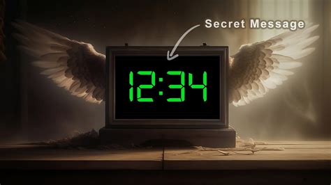 Why is 12  34  1234 in JavaScript