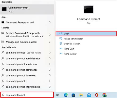 Why is Docker installed but not Docker Compose
