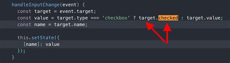 Why is Eventtarget not Element in Typescript