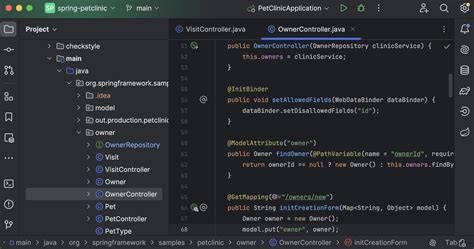 Why is IntelliJ 13 IDEA so slow after upgrading from version 12
