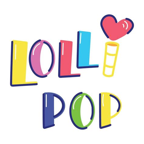 Why is my Button text forced to ALL CAPS on Lollipop