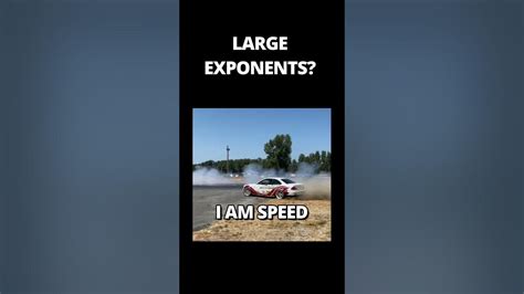 Why is x in x faster than x  x
