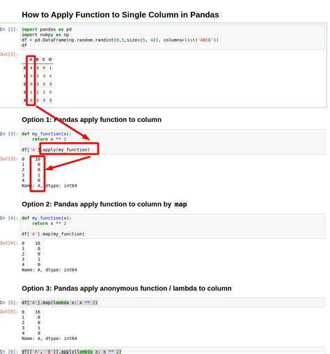 Why isnt my Pandas apply function referencing multiple columns working closed