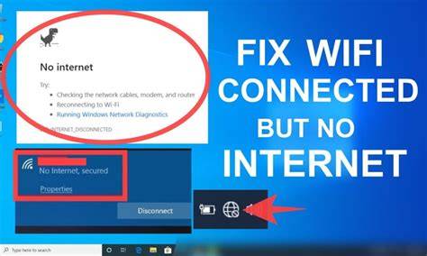 Why no ICloneableT