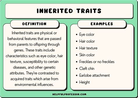 Why not inherit from ListT