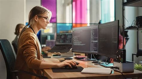 Why should C programmers minimize use of new