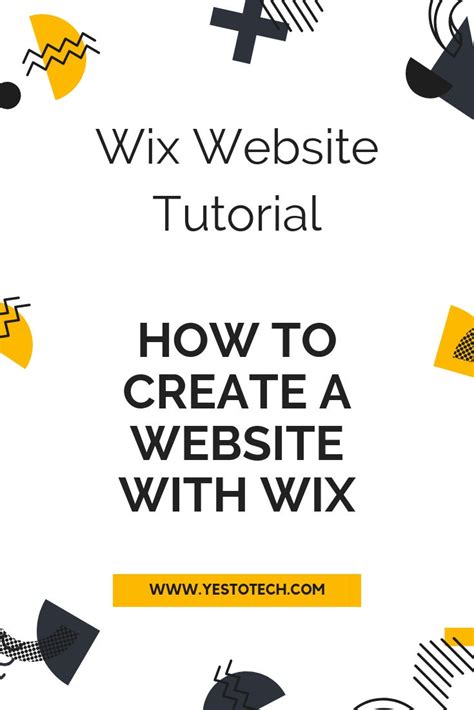 WiX tricks and tips