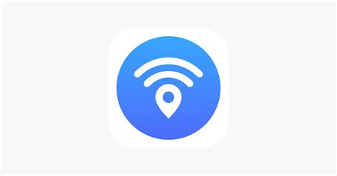 Wifi Gratis