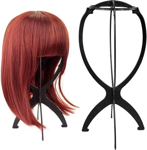 Wig Stand or Head