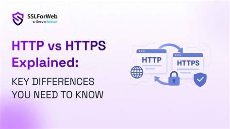 Will web browsers cache content over https