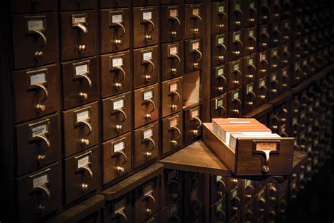 William And Mary Library Catalog