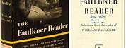 William Faulkner Famous Works