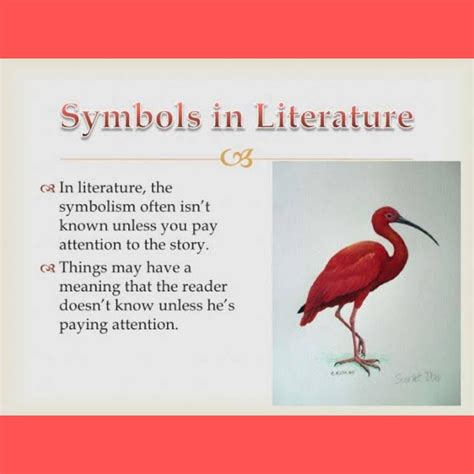 Wind Symbolism in Literature