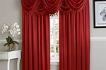 Window Curtain for Sale