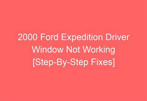 Window HeightAuto not working as expected