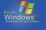 Windows 1.0 64-Bit Download