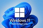 Windows 1.0 64-Bit vs Windows 11